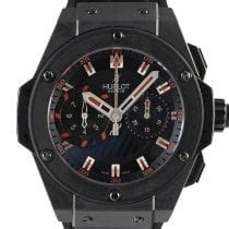 hublot king power de seconde main|Buy and Sell Hublot King Power Watches .